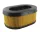 Airfilter suitable for PARTNER