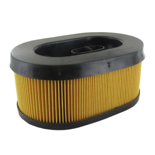 Airfilter suitable for PARTNER
