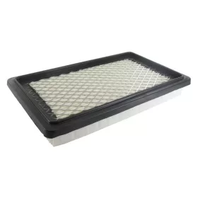 Airfilter suitable for ROBIN