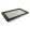 Airfilter suitable for ROBIN