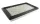 Airfilter suitable for ROBIN