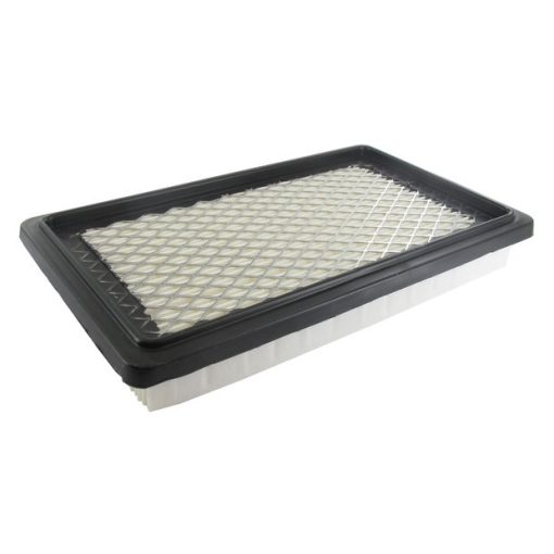 Airfilter suitable for ROBIN
