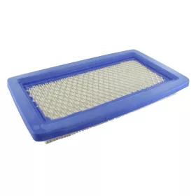 Airfilter suitable for ECHO / SHINDAIWA