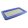 Airfilter suitable for ECHO / SHINDAIWA