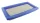 Airfilter suitable for ECHO / SHINDAIWA
