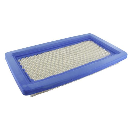 Airfilter suitable for ECHO / SHINDAIWA