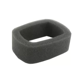 Airfilter suitable for TANAKA