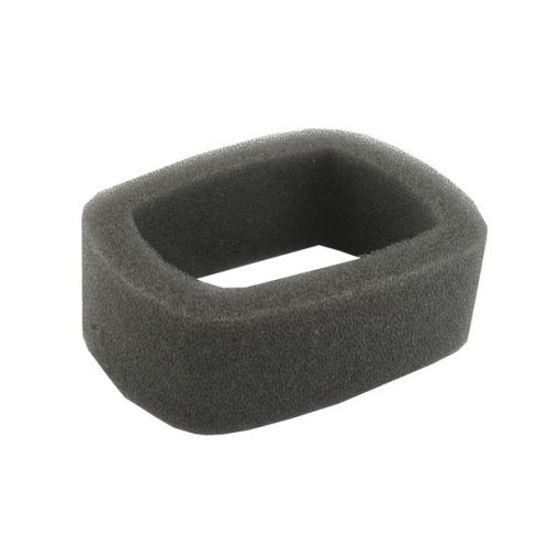Airfilter suitable for TANAKA