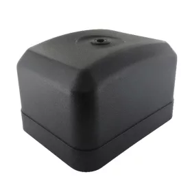 Airfilter cover suitable for HONDA