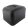 Airfilter cover suitable for HONDA