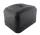 Airfilter cover suitable for HONDA
