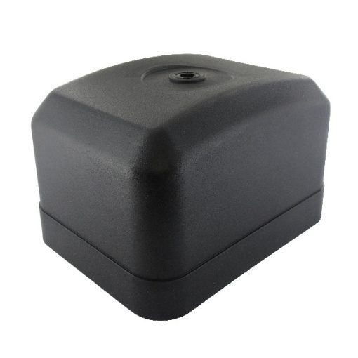 Airfilter cover suitable for HONDA
