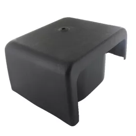 Airfilter cover suitable for HONDA
