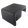 Airfilter cover suitable for HONDA