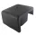 Airfilter cover suitable for HONDA