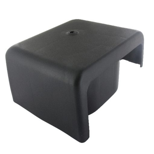 Airfilter cover suitable for HONDA