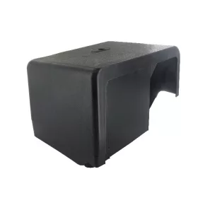 Airfilter cover suitable for HONDA