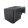 Airfilter cover suitable for HONDA