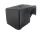 Airfilter cover suitable for HONDA