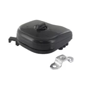 Airfilter housing suitable for MITSUBISHI