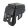 Airfilter housing suitable for MITSUBISHI