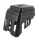 Airfilter housing suitable for MITSUBISHI