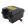 Airfilter housing suitable for MITSUBISHI