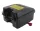 Airfilter housing suitable for MITSUBISHI