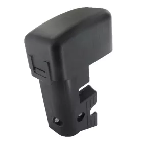 Airfilter suitable for ROBIN