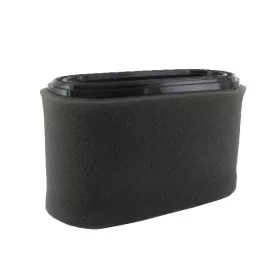 Airfilter suitable for STIGA