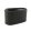 Airfilter suitable for STIGA