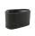 Airfilter suitable for STIGA