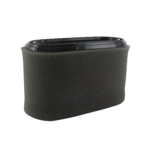 Airfilter suitable for STIGA