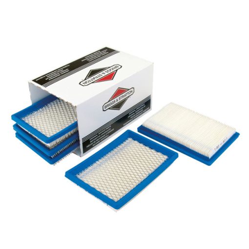 B&S Luftfilter 4102
