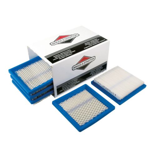 B&S Luftfilter 4103