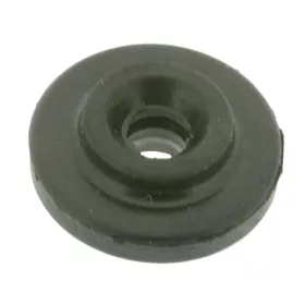 Airfilter-seal suitable for HONDA