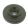 Airfilter-seal suitable for HONDA