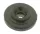 Airfilter-seal suitable for HONDA