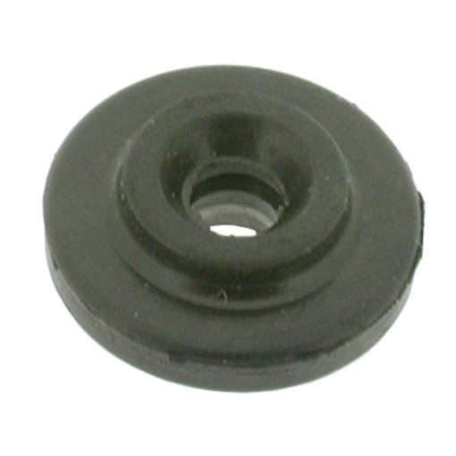 Airfilter-seal suitable for HONDA