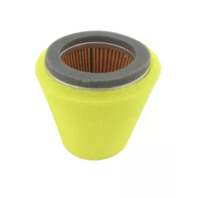 Levegőszűrő ISEKI / KAWASAKI