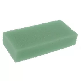 Levegőszűrő LAWN-BOY