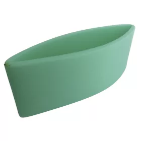 Levegőszűrő ONAN
