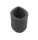 Levegőszűrő ROBIN