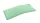 Vorfilter passend für B&S