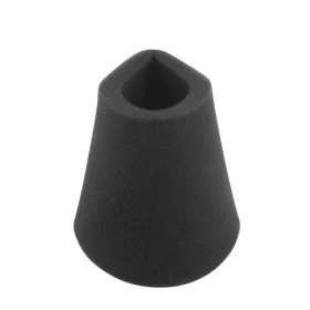 Vorfilter passend für ISEKI / KAWASAKI