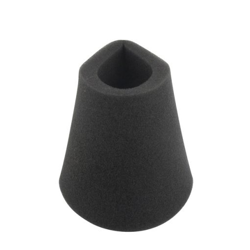 Vorfilter passend für ISEKI / KAWASAKI