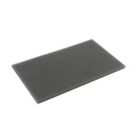 Vorfilter passend für KOHLER