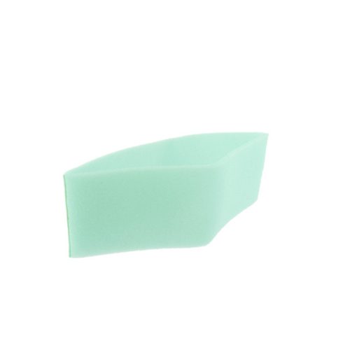 Prefilter suitable for KAWASAKI