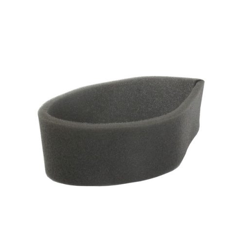 Prefilter suitable for B&S