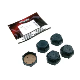 B&S Tankdeckel 4132